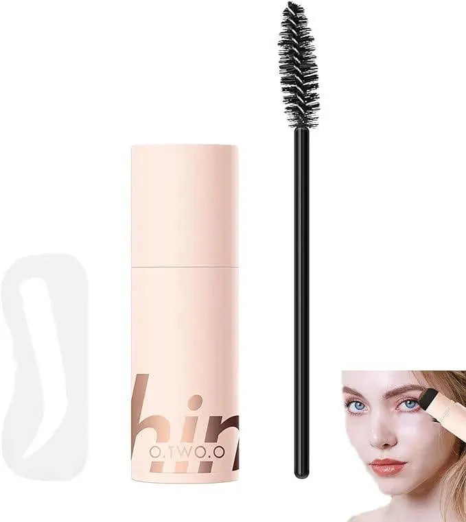 O.TWO.O Air Cushion Eyebrow Powder