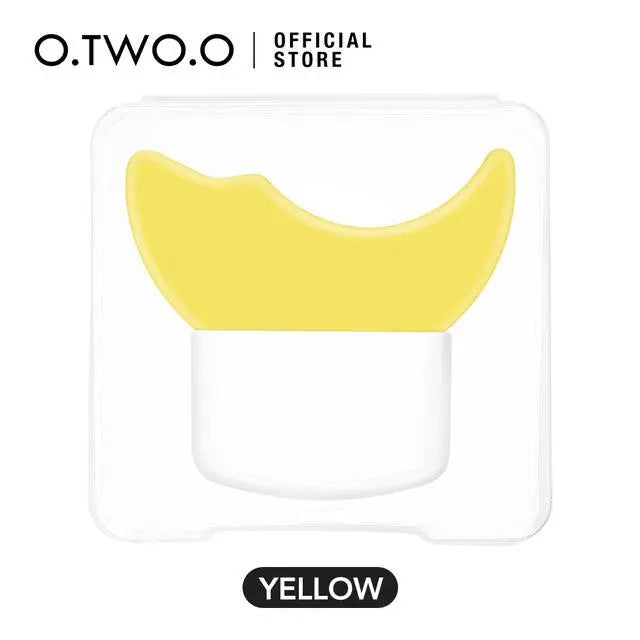 O.TWO.O Auxiliary Baffle - Otwoocosmetics