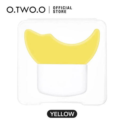 O.TWO.O Auxiliary Baffle - Otwoocosmetics