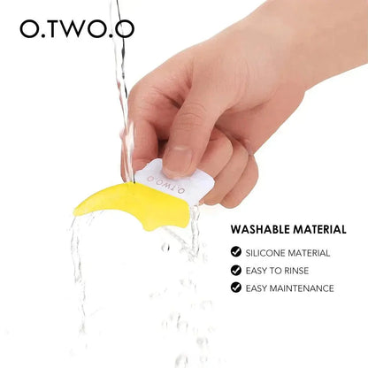 O.TWO.O Auxiliary Baffle - Otwoocosmetics