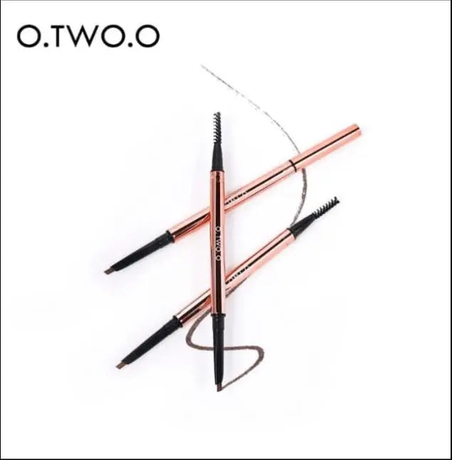 Fine Eyebrow definer - Otwoocosmetics